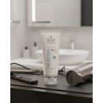 Gloss & Leave in Térmico Protection 250ml