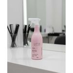 Keratina Kerapower 500ml - Littá Profissional