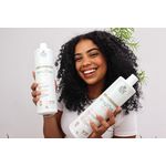 Compre um Kit Amazônia de 1kg e Ganhe um Kit home Care + Sacola Personalizada