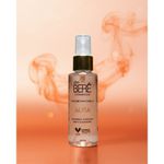 Perfume Capilar Bela Berê 60ml– Brilho Perfeito + Toque Suave + Fragrância Irresistível 