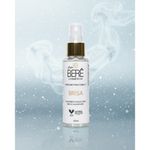 Perfume Capilar Bela Berê 60ml– Brilho Perfeito + Toque Suave + Fragrância Irresistível 