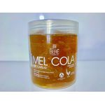 Mel Cola Bela Berê Gel Capilar 500g