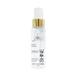 Doador de Brilho Shine 120ml - Littá Profissional