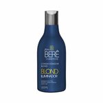 Condicionador Blond Iluminador 300ml