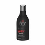 Shampoo WHEY Capilar 300ml