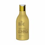 Condicionador Control 300ml