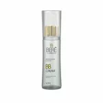 Restaurador Capilar BB CREAM 90ml