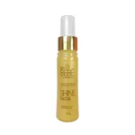 SHINE GLOSS Doador de Brilho & Perfume Capilar 45ml
