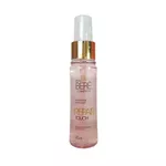 Reparador de Pontas Repair Touch 45ml