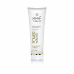 Reconstrutor Instantâneo POWER PROTECTION 250ml