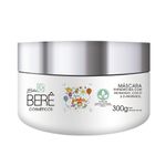 Máscara Berezinha 300g