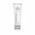 Gloss & Leave in Térmico Protection 250ml