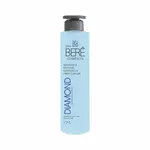 DIAMOND Restaurador Capilar 15ml