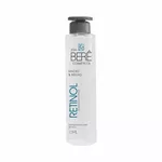 RETINOL Restaurador Capilar 15ml
