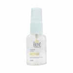 Óleo de Coco REPAIR 30ml