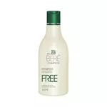 Shampoo Free 300ml