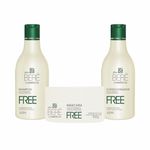 Kit Free