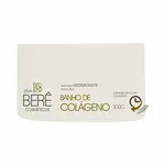 Máscara Hidratante Banho de Colágeno 