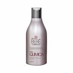 Condicionador Pós Química 300ml