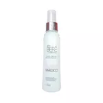 Fluido Mágico 120ml
