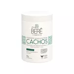 Ativador de Cachos com Murumuru e Karité 1KG