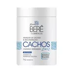 Ativador de Cachos com Colágeno Hidrolisado 1KG