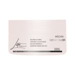 Máscara Kerapower 300g - Littá Profissional