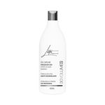 OX 30 Volumes 900ml - Littá Profissional