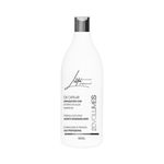 OX 20 Volumes 900ml - Littá Profissional