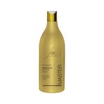 Progressiva à Base de Ureia 1L - Littá Profissional