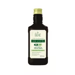 Condicionador Hair Vitamin 300ml