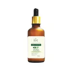 Fluido Fortalecedor Hair Vitamin 30ml