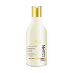 Shampoo Antirresíduo 300ml - Littá Profissional