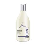 Redutor de Volume-Zero Formol 300ml - Littá Profissional