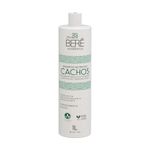 Shampoo Cachos Murumuru 