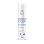 Condicionador Cachos Colageno 1L