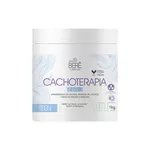 Cachoterapia - Cronograma Teen