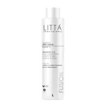 Shampoo Fusion - Littá Profissional