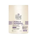 Ativador de Cachos Crespas & Crespíssimas