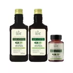 Kit Hair Vitamin