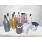 Kit Completo Tratamento Littá Profissional 