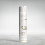 Leave In Pós Química Littá Profissional 300ml 