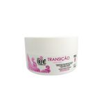 Kit Transição Capilar 300g
