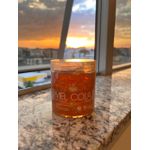 Compre um Ativador de 1KG e leve o Mel Cola com 35% de desconto