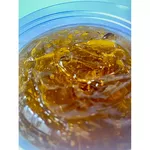 Compre um Ativador de 1KG e leve o Mel Cola com 35% de desconto