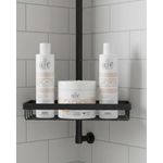 Kit Cachos Revitalização com Macadâmia e Rícino 300ml