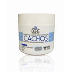 Ativador de Cachos Reconstrução com Colágeno Hidrolisado 500g