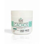 Ativador De Cachos Nutrição com Murumuru e Karité 500g