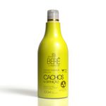 Condicionador Cachos & Definição 300ml