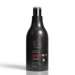 Shampoo de tratamento WHEY Capilar 300ml